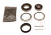 AUTEX 807020 Wheel Bearing Kit